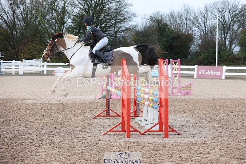 241201X-104443-00511 - Cls 04 Disc & 90 Open