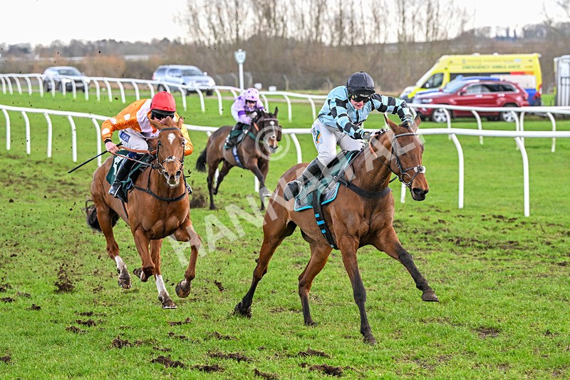 240226-Race 2-Secret Vino-6465 - Race 2