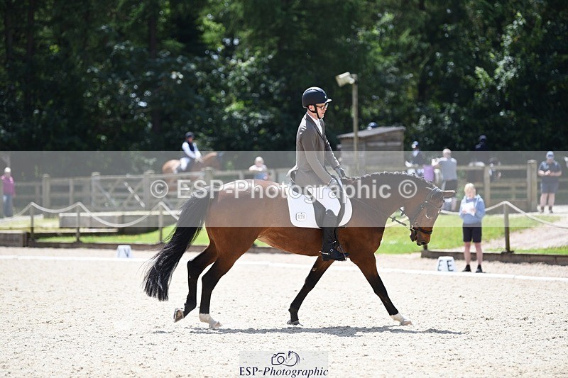 240605-135600-01066 - Cls 6 Elementary 59 SQ