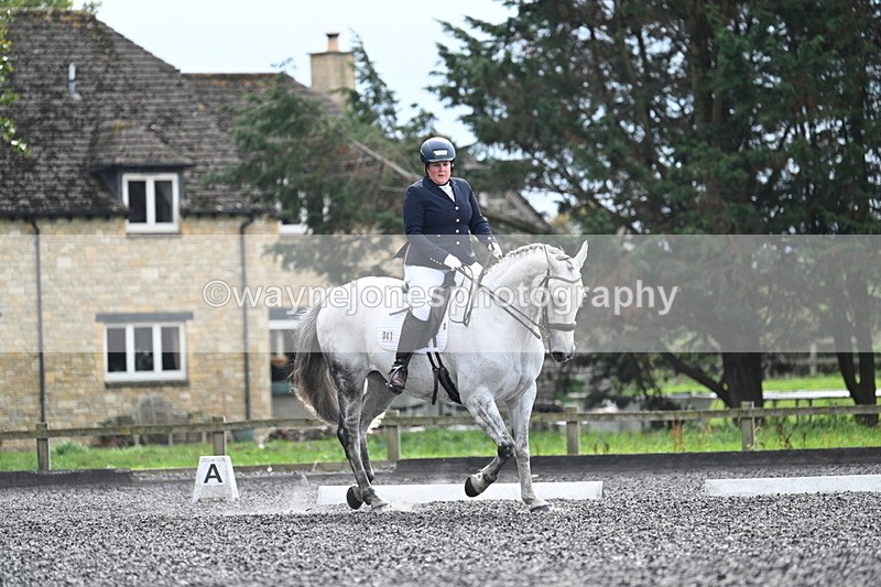 WJ7_6289 - Time 14:10 to 14:45