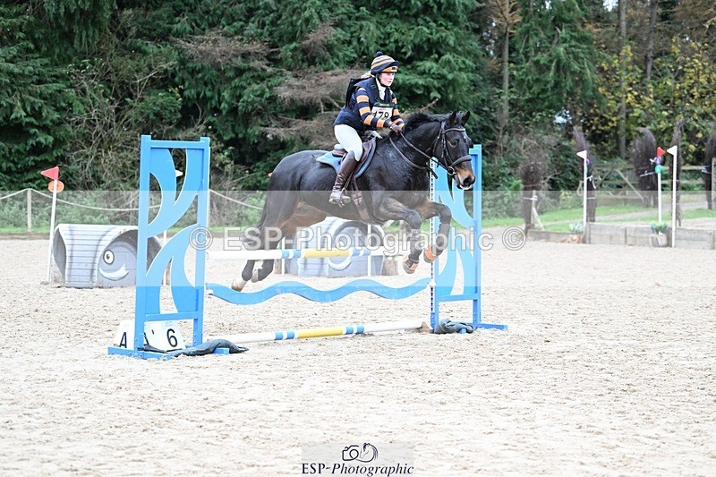 241116-131131-01476 - Cls 3 90-95cm