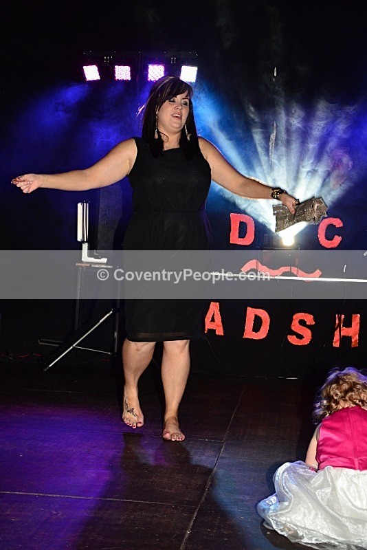 TAJ_2155 - Wedding Favourites