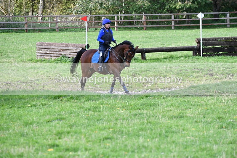 WJ5_7946 - Time 10:31 to 12:01