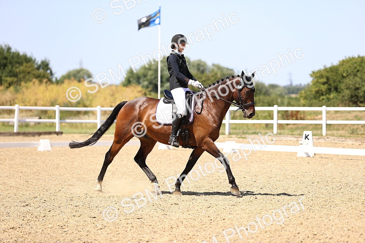 SBM_012119 - Novice 5 - 13.05-14.36