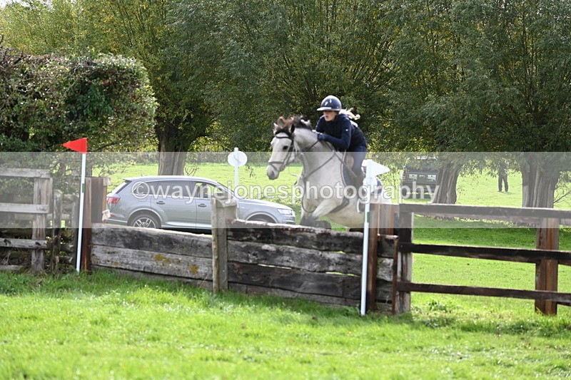 WJ6_4269 - Time 13:26 to 14:09