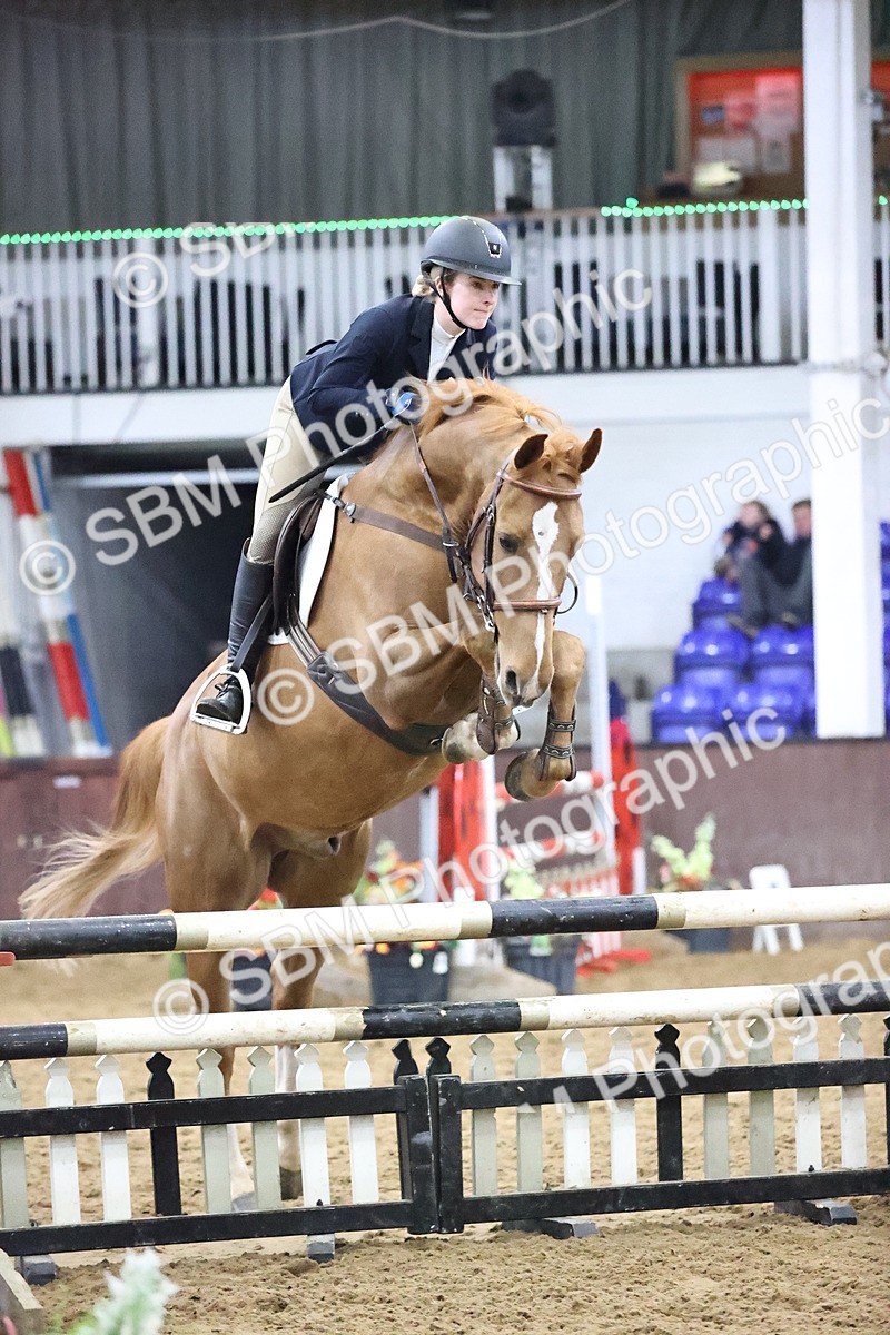 SBM_003378 - Class 15 - Senior Discovery - 1.00m