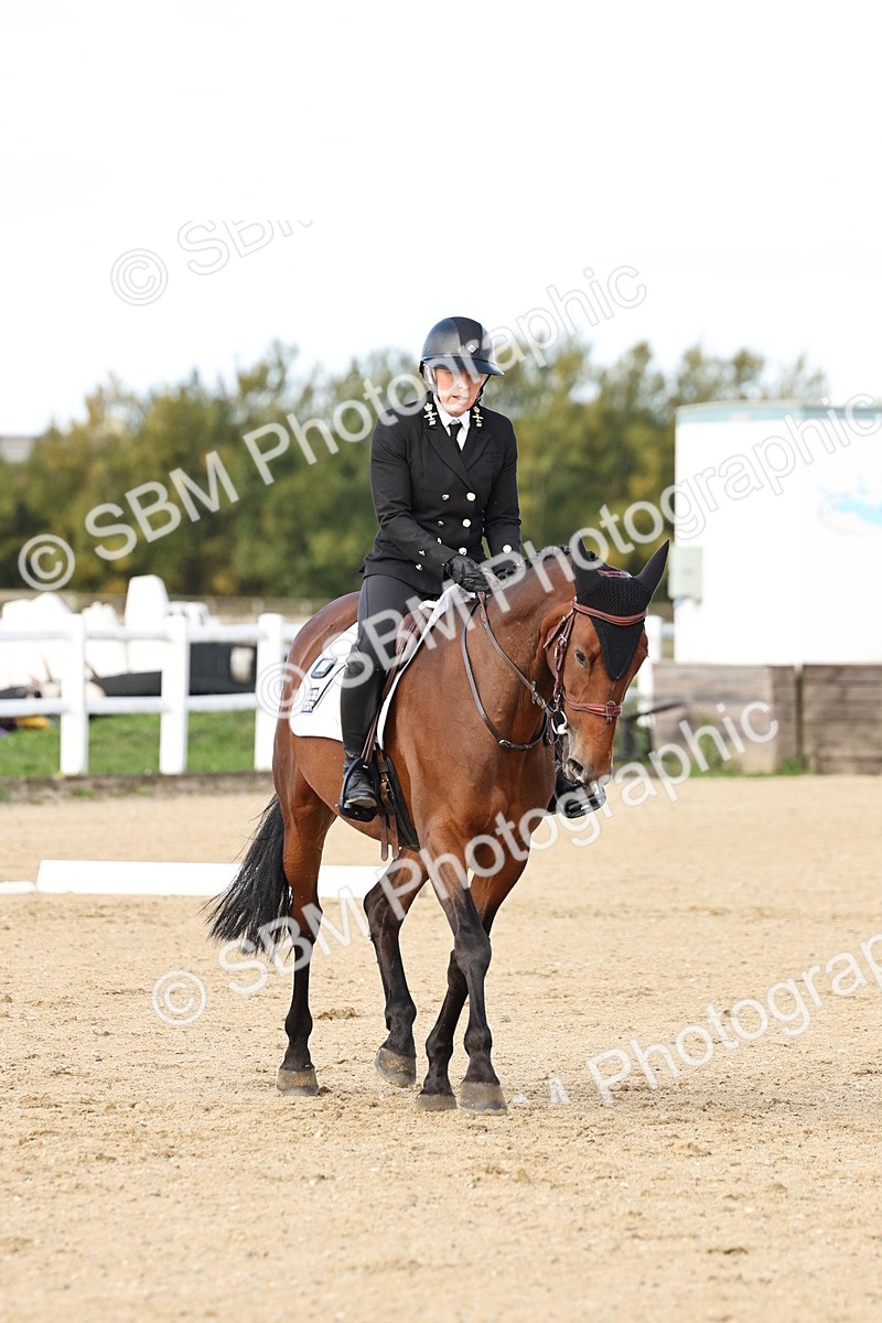SBM_003452 - Class 68 - Novice 2 Combined Training