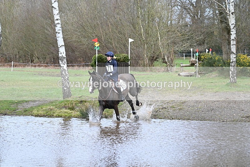 WJ7_6398 - Time 14:15 to 14:34