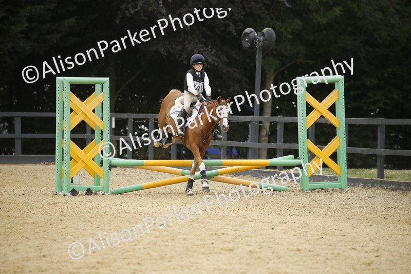 20250622-6192 - 60cm