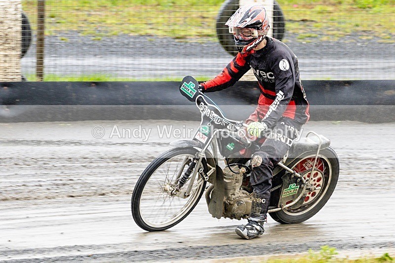 180908-7D-8E0A5941 - Rde & Skid It 08th September 18