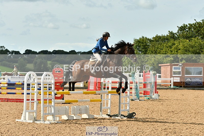 230830A-111806-00511 - Cls 2 Discovery & Open