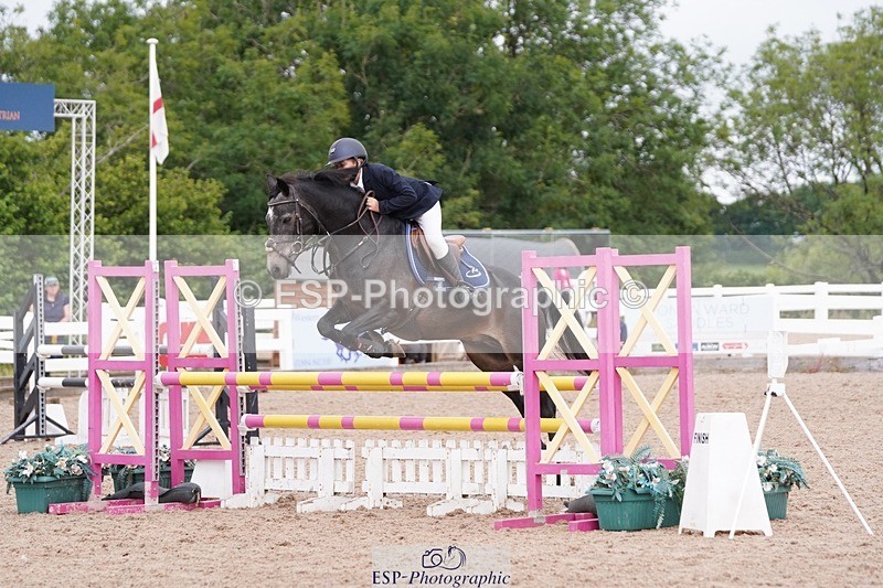 250628-101440-03021 - Cls 21 Stepping Stones