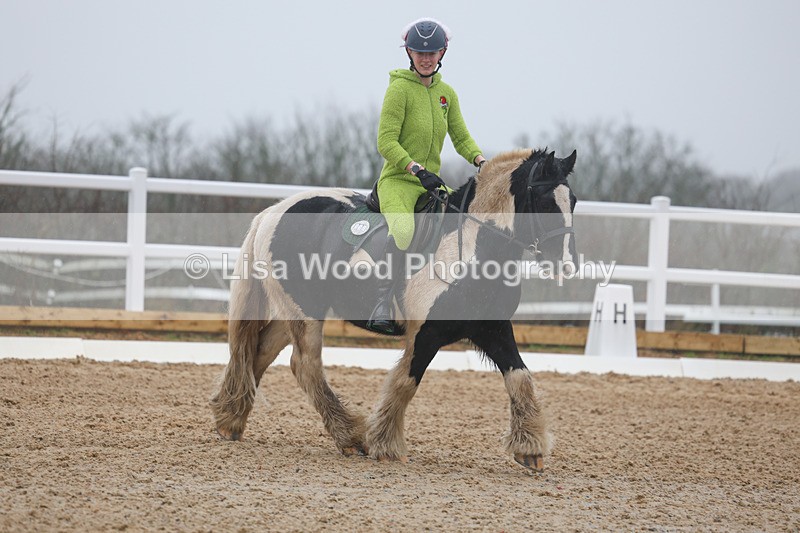 3E7A2843 - Class 1: Intro Section A