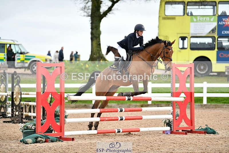 240317A-121302-06180 - Cls 32 95cm National Amateur Quali