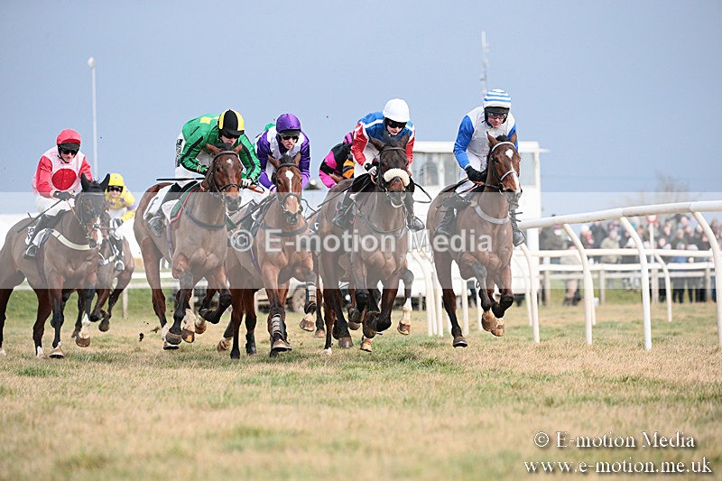 PtP 270119 642 - Cocklebarrow Races 27/01/19