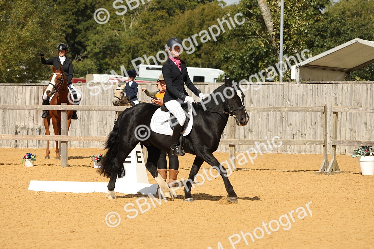 SBM_41938 - D21 - Junior Championship - Intro A