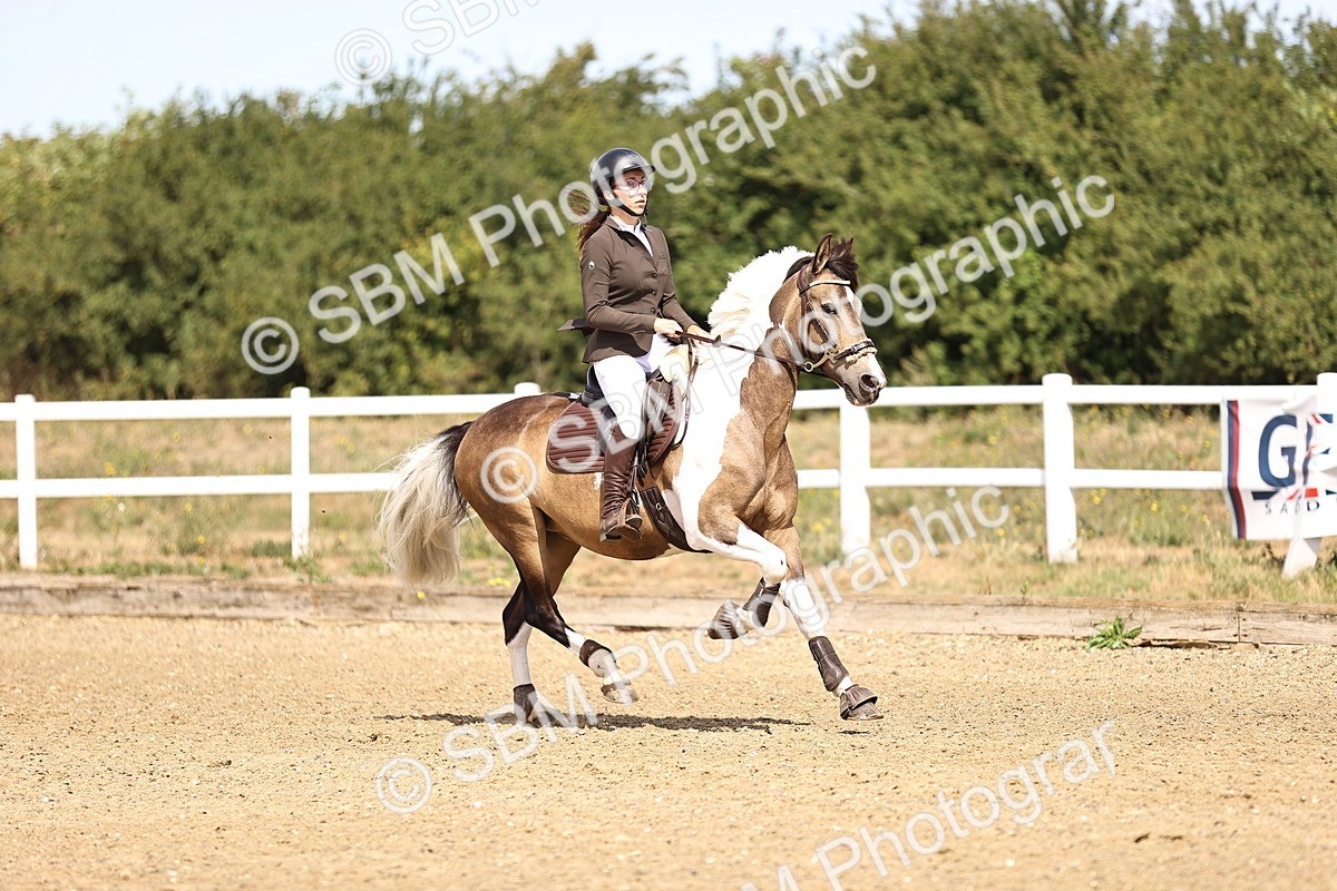 SBM_000432 - Class 2 - 0.85cm Amateur Championship Qualifier