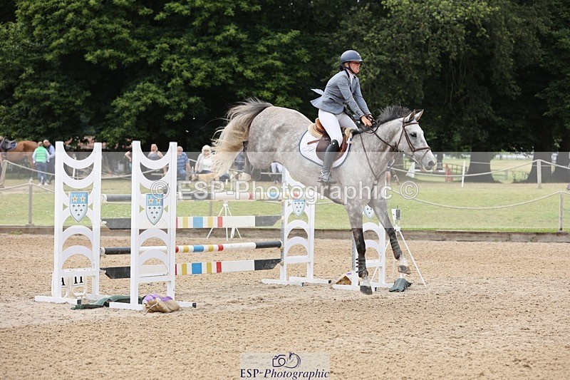 240713-135829-39100 - Cls 155 National 1.30m Open