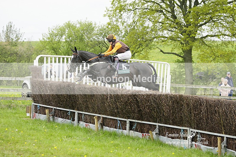 PtP 020522 204 - Mollington Races Point-to-Point 02/05/22