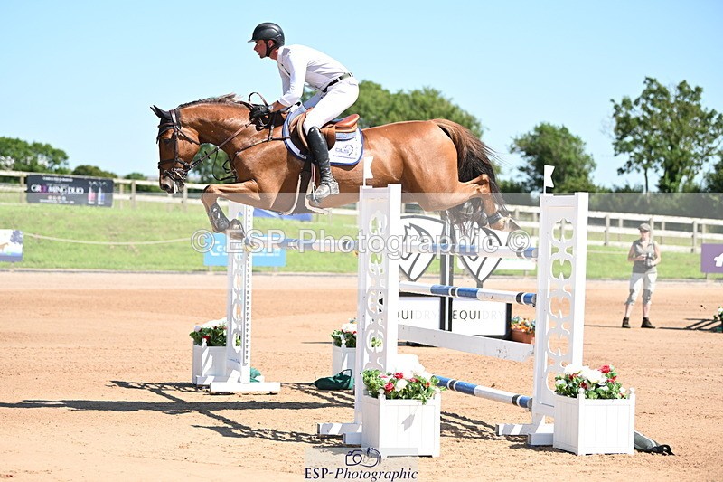 240719A-145709-11767 - Cls 6, 3 Star Big Tour LR 1.50m