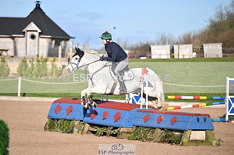 260110-115657-00262 - 90cm