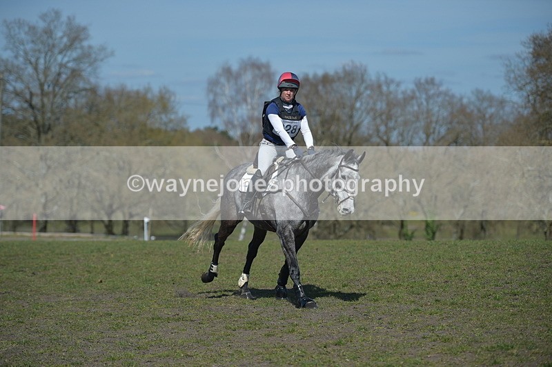 NGP_8829 - XC Time 13:41 to 13:52