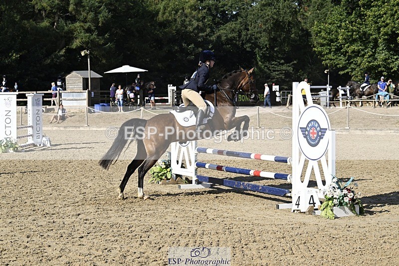 250823A-094013-26312 - WC Round 2 9.30 to 10.30