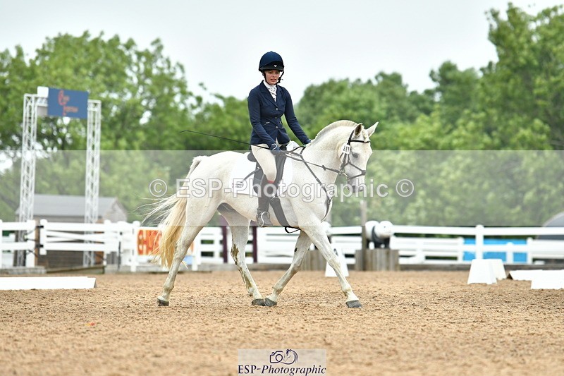 230708A-103024-02307 - Prelim 13