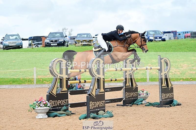 230505A-151356-04947 - Cls 22 Talent Seeker Jump Off