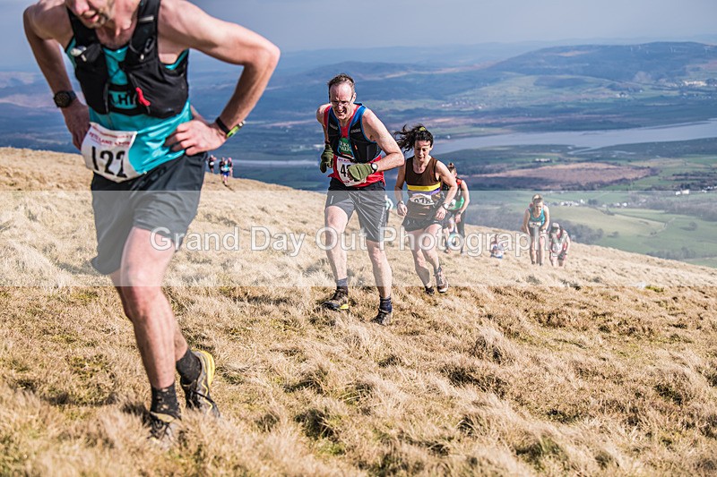 Black Combe-1769 - Black Combe Fell Race Saturday 7th March 2026