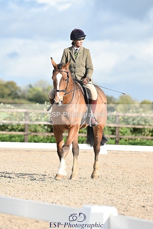 231105-124012-01153 - Cls 3 Prelim 12 12.40 to End