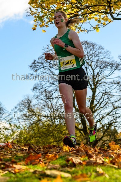 NatRel25-915502 - Senior Female Set Two