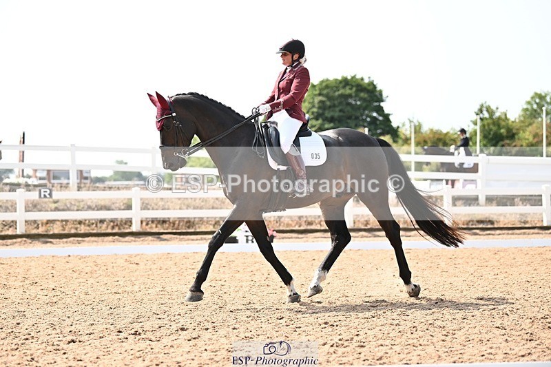 250815-114928-00727 - 035-Jane.LittlejohnNot.just.anyone