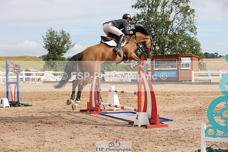 250717-172221-08175 - Cls 33, 7 Year Old