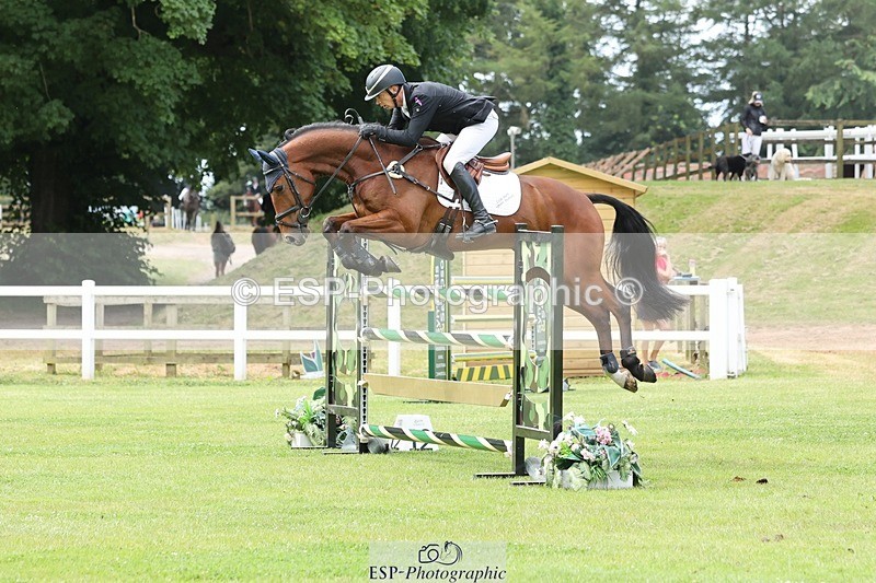 240704-102642-01888 - Cls 1 Foxhunter