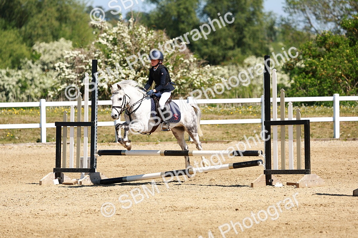 SBM_007532 - Class 3 - 60cm