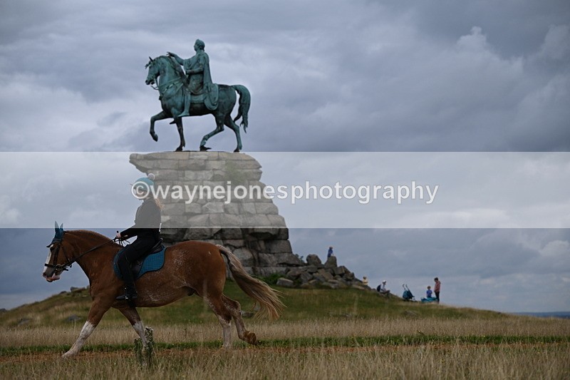 DSC_5185 - Time at Statue 11:10 to 11:42