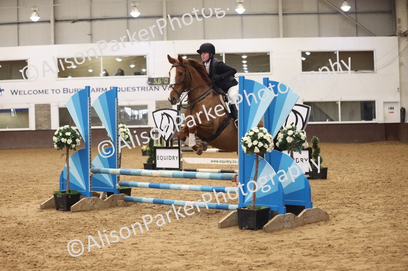 20260314-2753 - 70cm