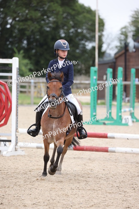 20250713-0182 - Class 2 - 50cm