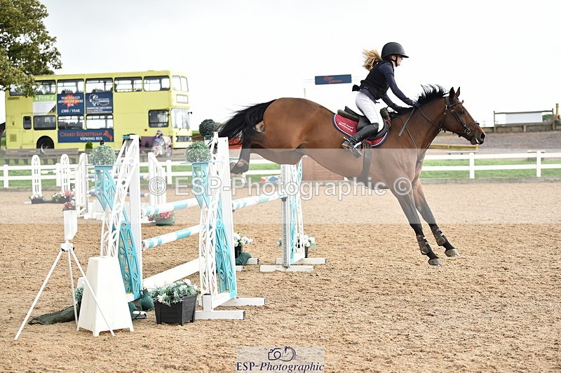 231013A-124600-01628 - Cls 3 1.05m Amateur Quali