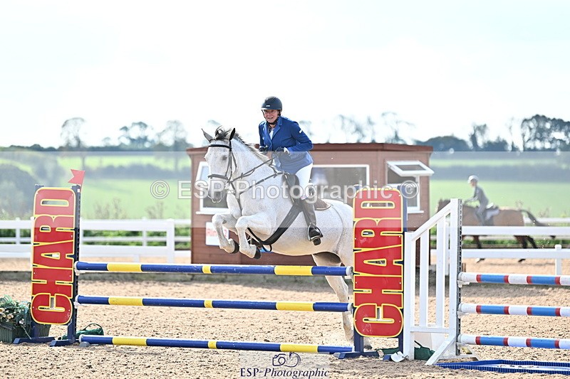 241004A-115340-01720 - Fri 08 85cm Amateur Quals