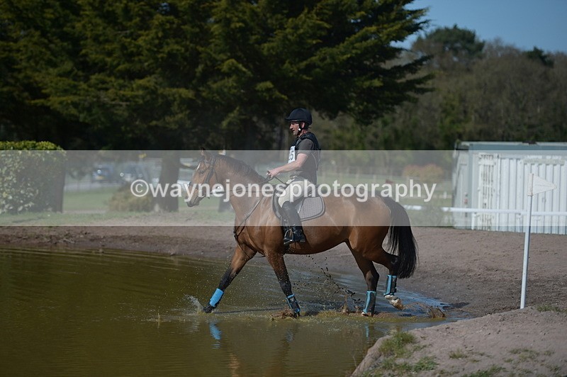 NGP_5252 - XC Time 11:08 to 11:19