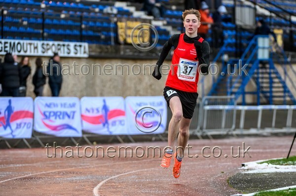 NYS26-924388 - Set Three