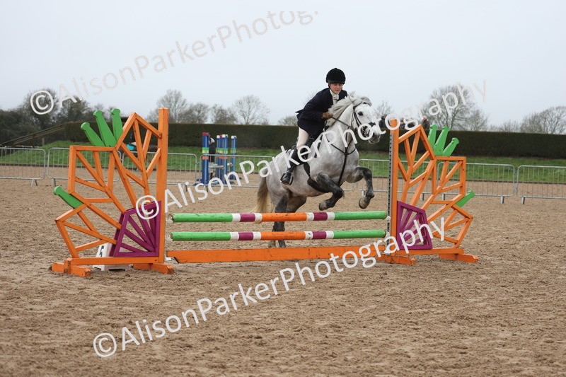 20260201-0256 - Class 2 - 70cm