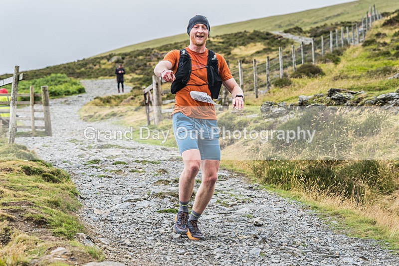 Skiddaw-717 - Skiddaw Fell Race Sunday 2nd July 2023