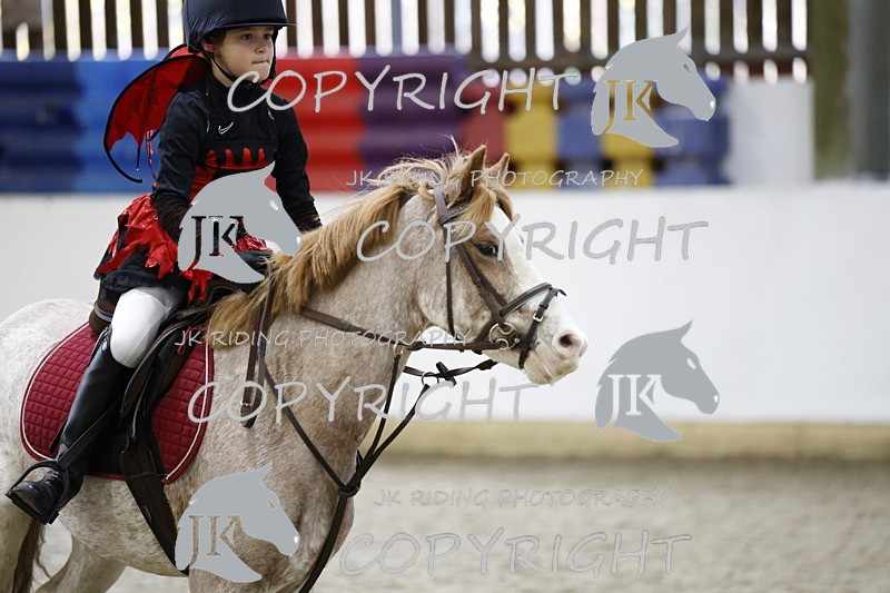 _T0A1704 - Class 3 45cm