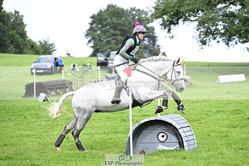 240804-163327-18004 - 672-Amy_Sweet-ONLY_BITESIZE