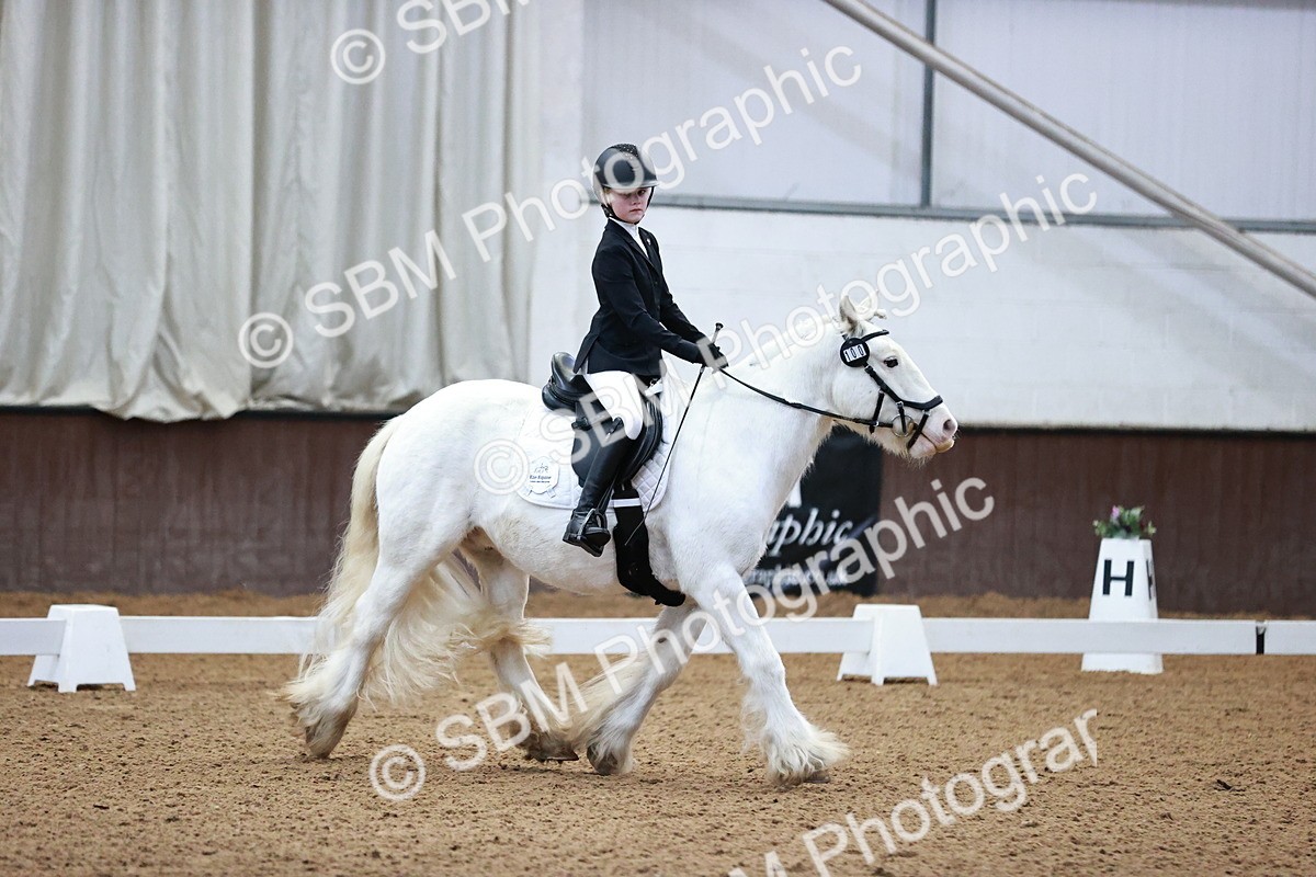 SBM_000067 - Class 3, 4, 8, 10 Intro 3 Prelim 3 Novice 2