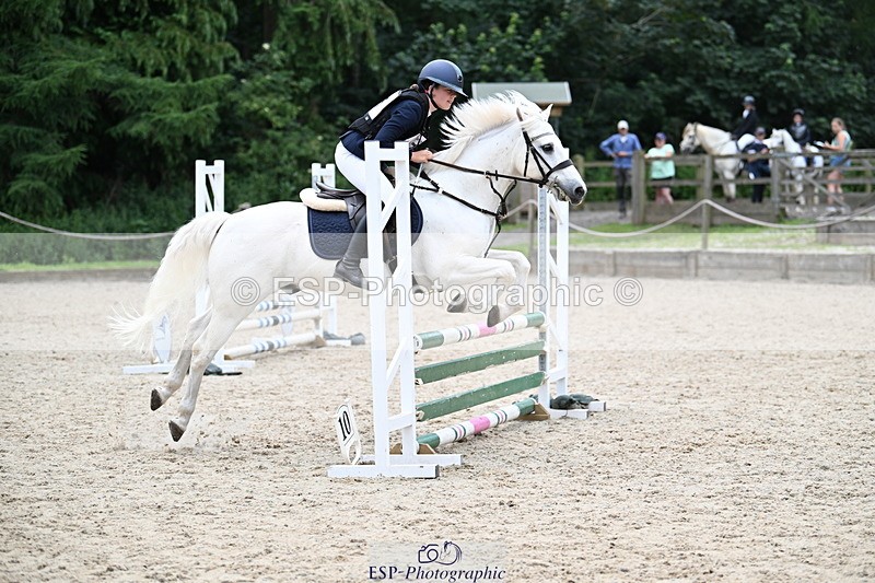 250622A-131251-01698 - 70cm