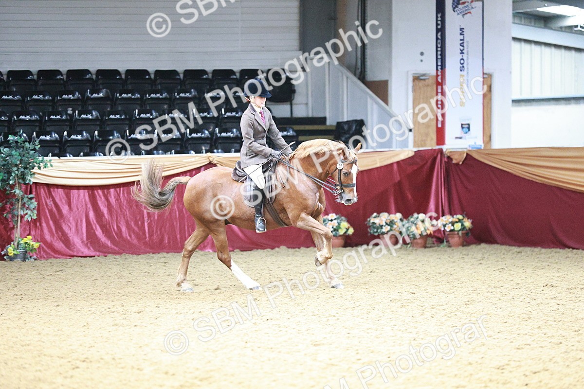 SBM_02239 - Class 4A - Area Ridden Diamond